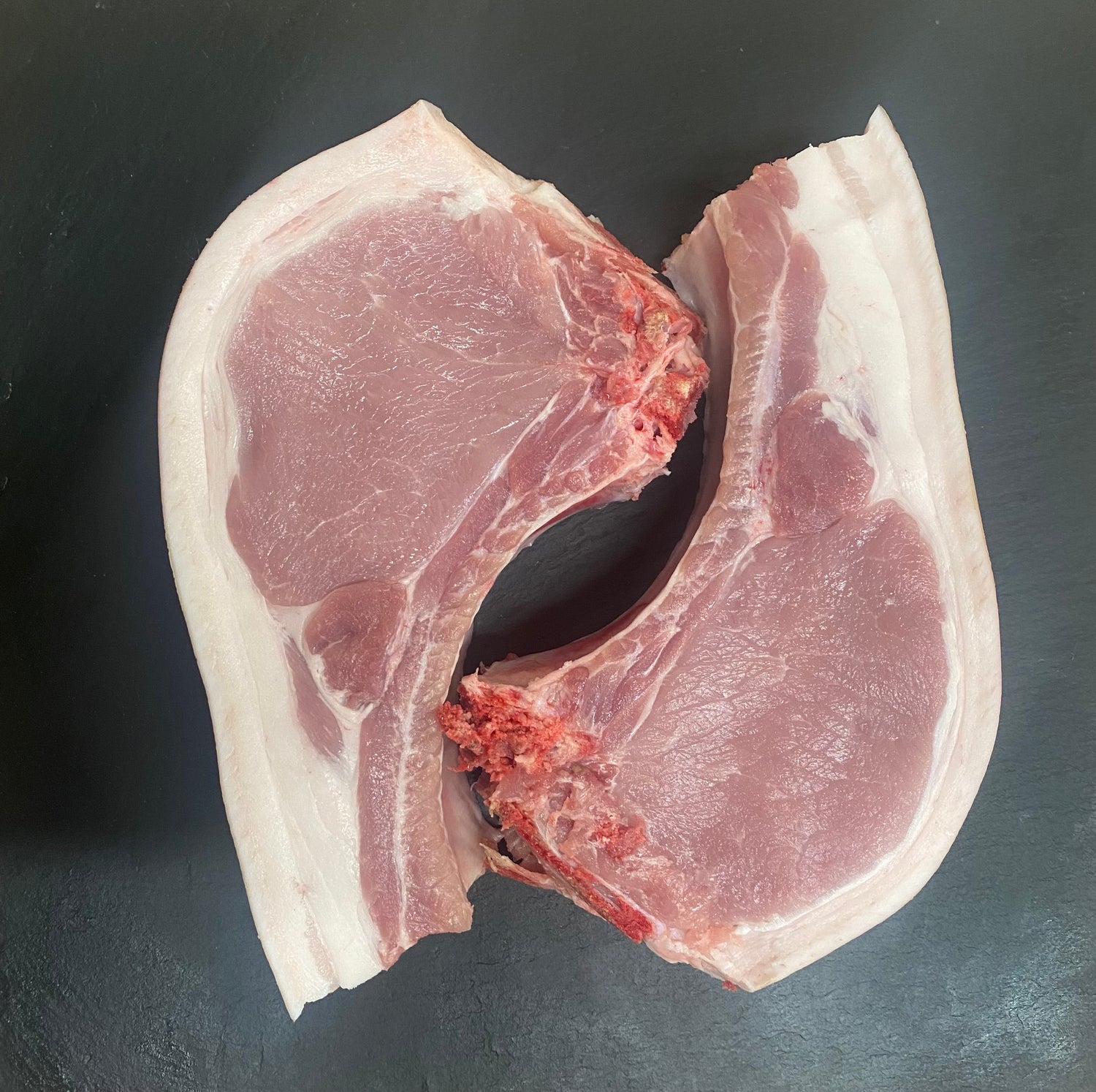 Pork