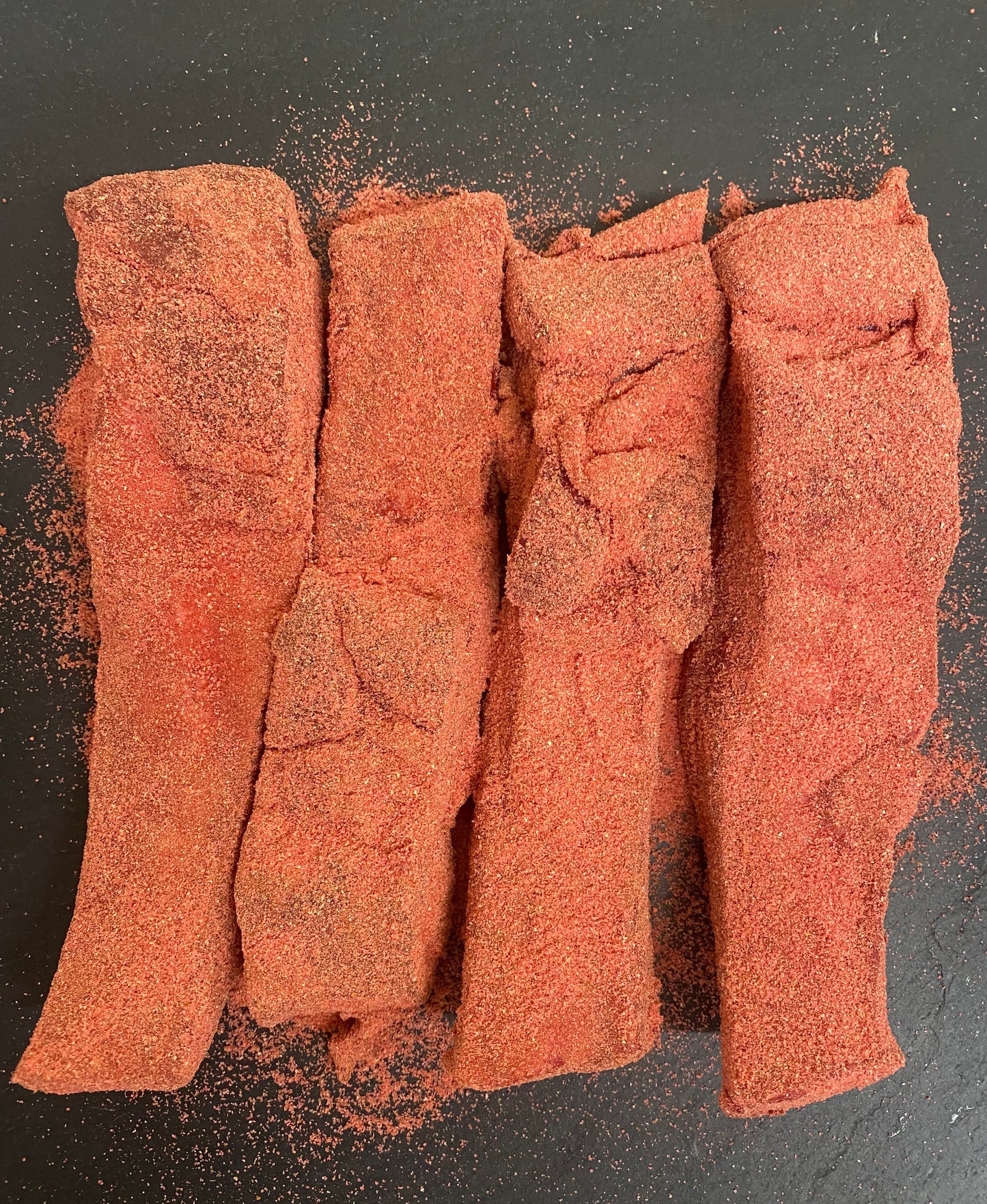 Chinese BBQ Pork Ribs 400 - 450g