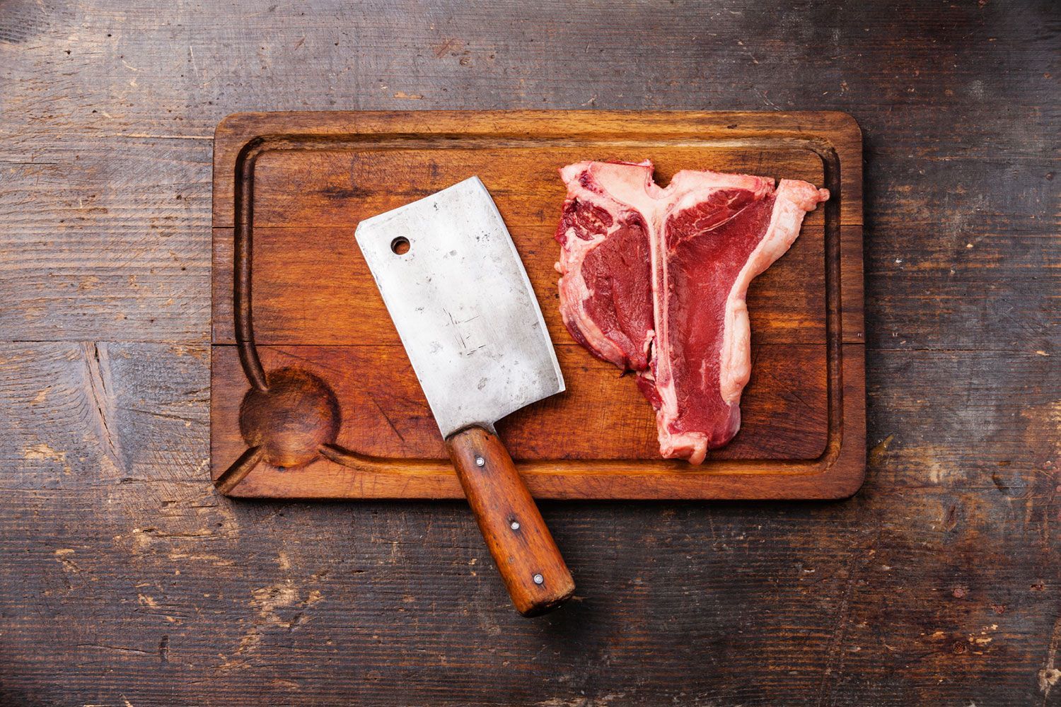 Shepleys Family Butchers