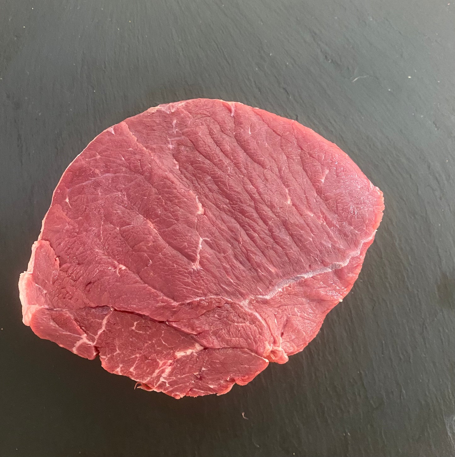 Brisket joint 1 Kg