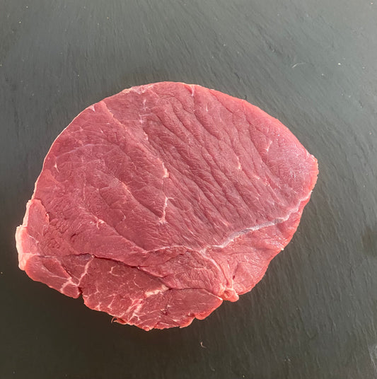 Brisket joint 1 Kg