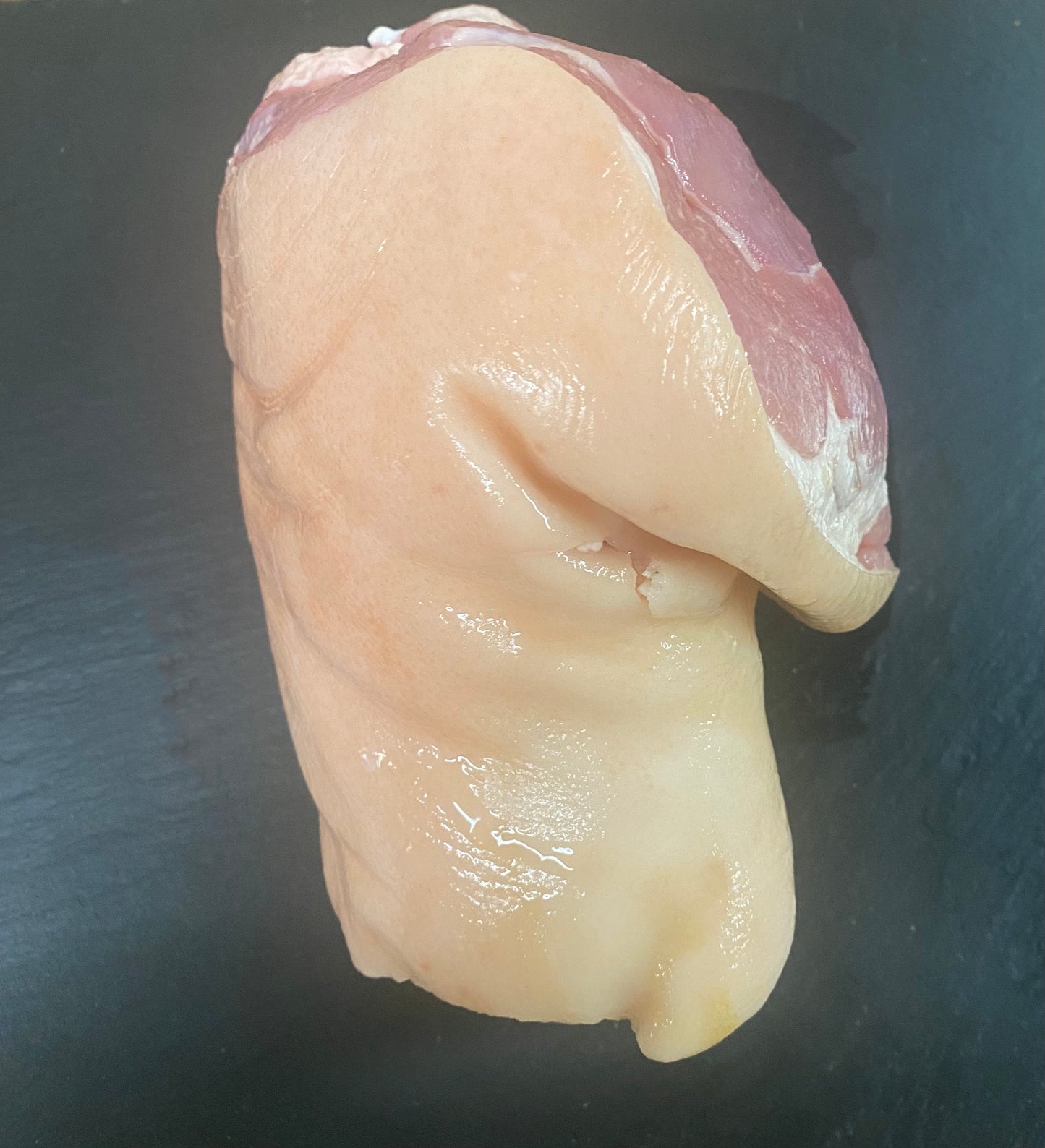 Gammon Hock 350 - 500g
