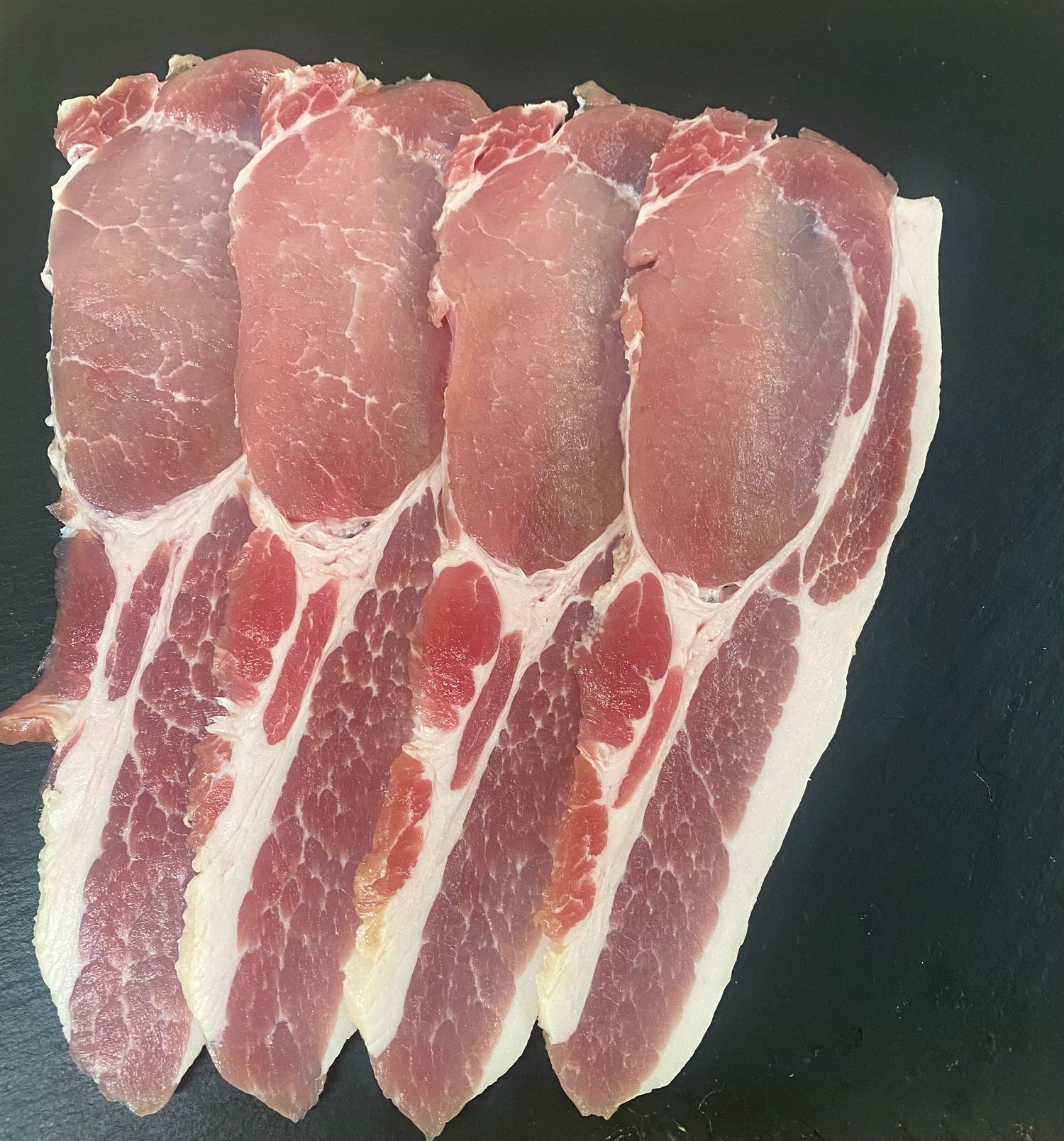 Bacon