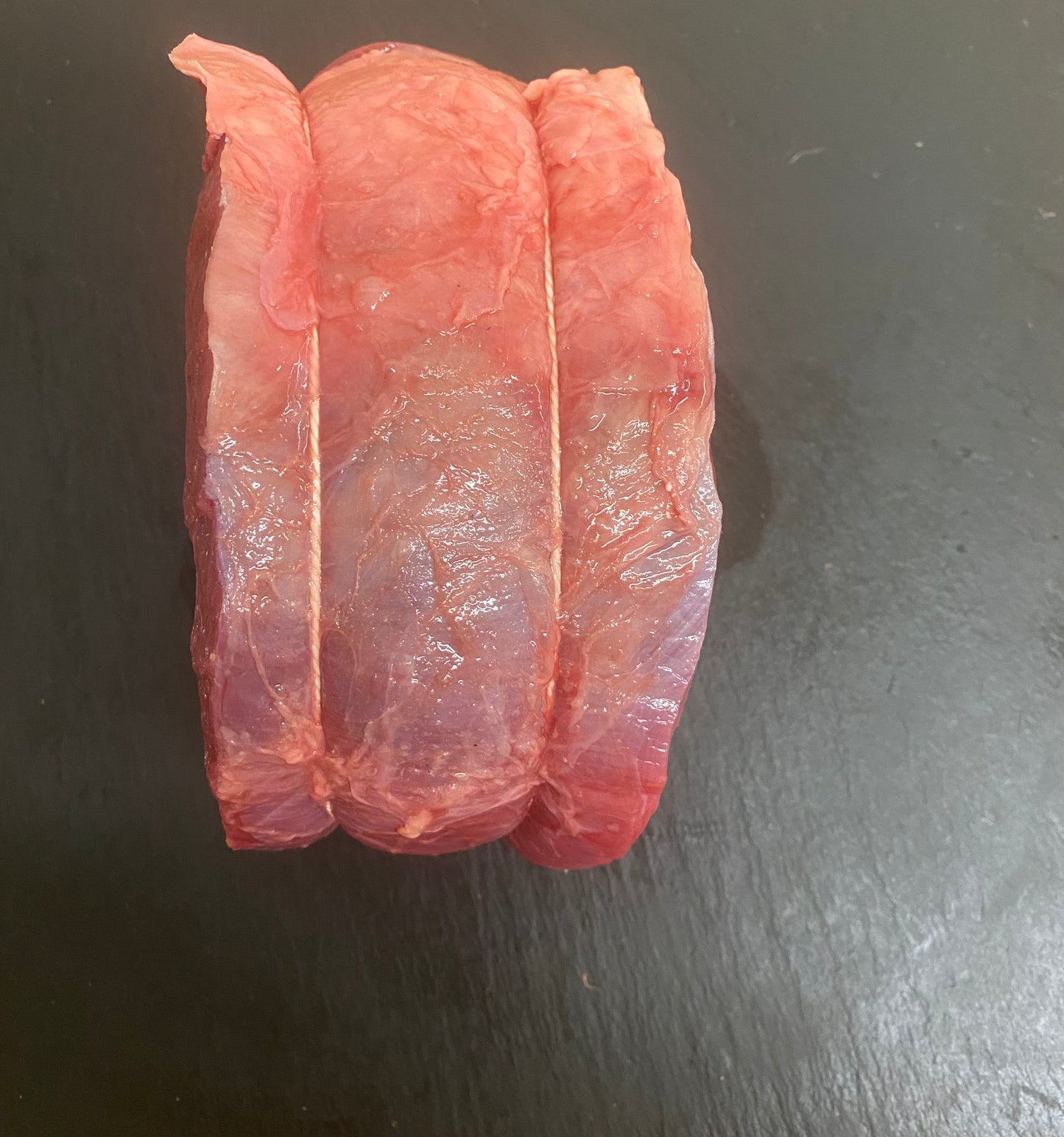 Brisket joint 1 Kg