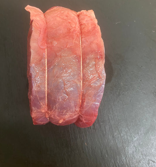 Brisket joint 1 Kg