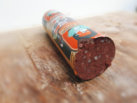 Black Pudding Stick 1.3Kg