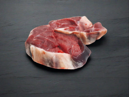 Beef Shin 400 - 450g