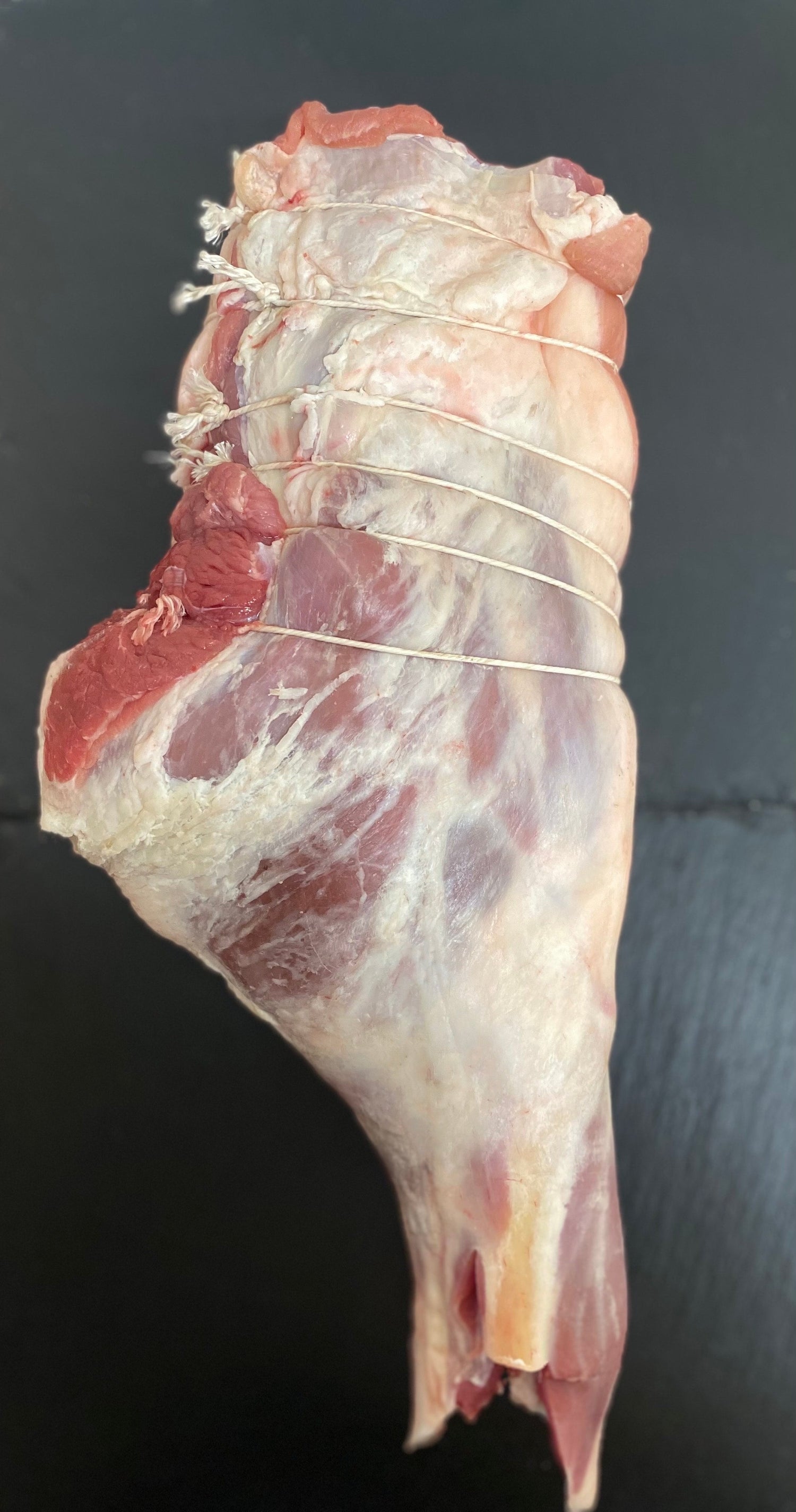 Easter Meats