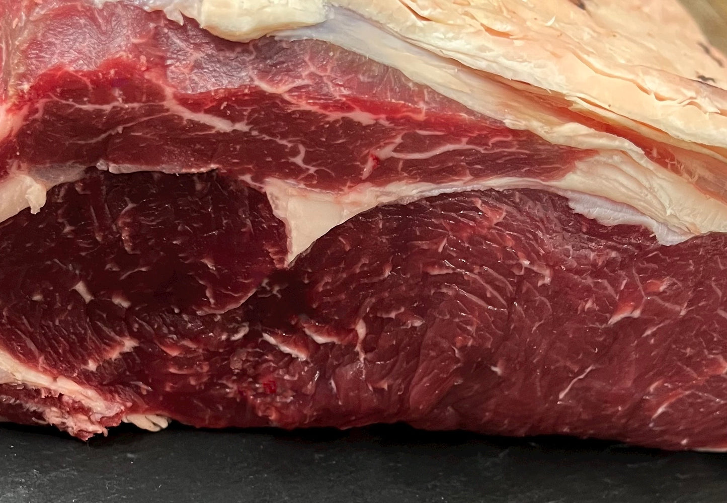 Sirloin Joint