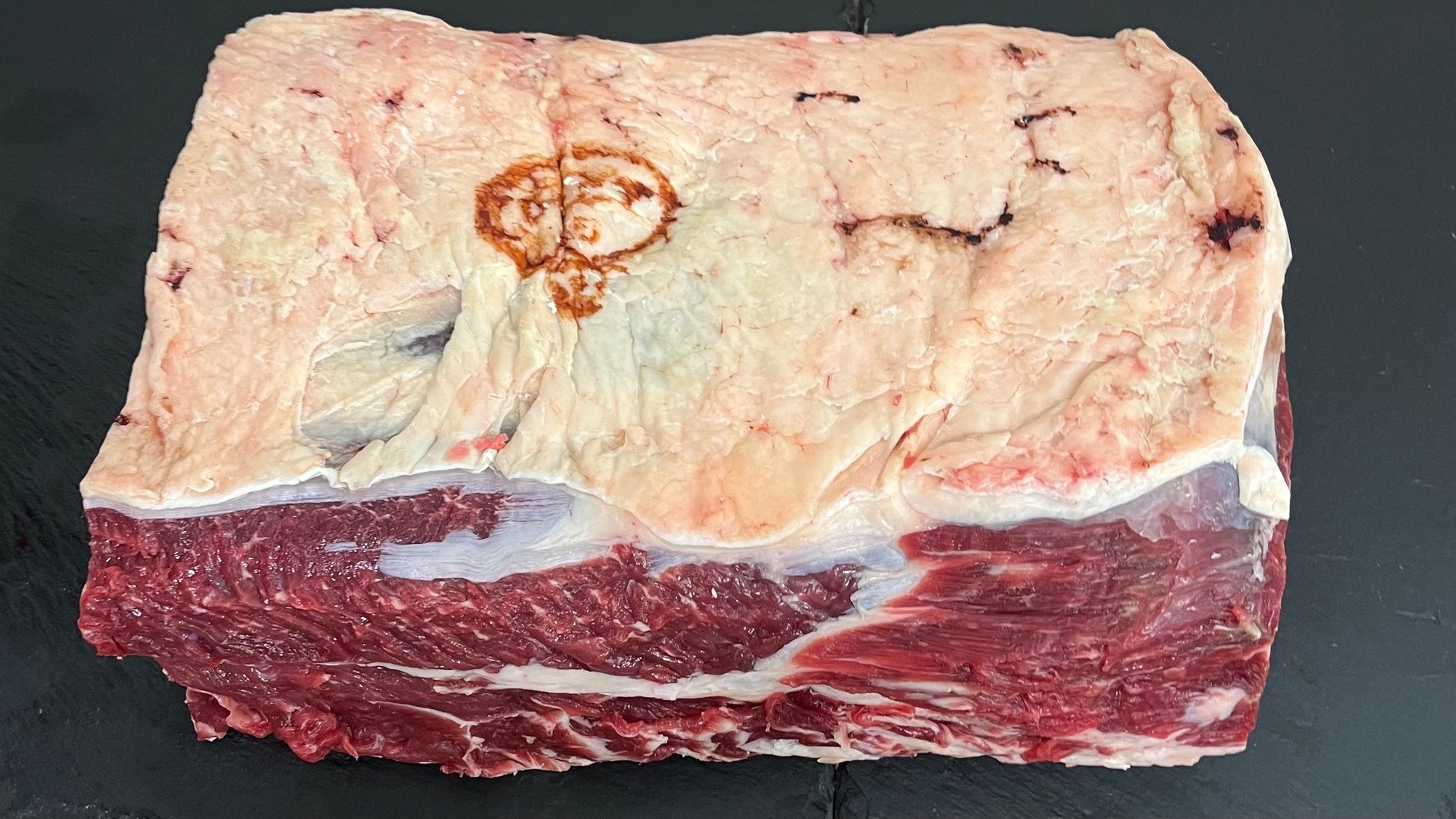 Sirloin Joint