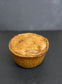 Traditional Pork Pie