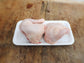 Chicken Legs 2pk (Free Range) 500 - 600g