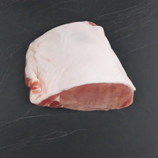 Bacon Joint 1 - 1.5Kg